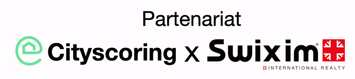parternship_swixim.png